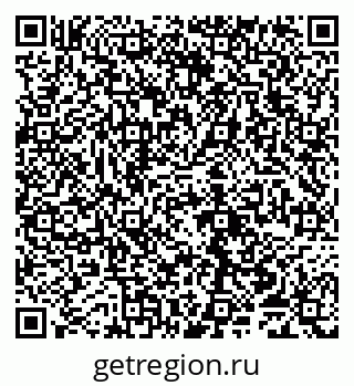 79065050813