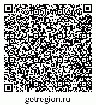 79065050814