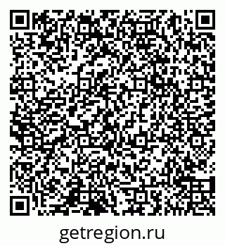 79065050815