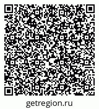 79065050816