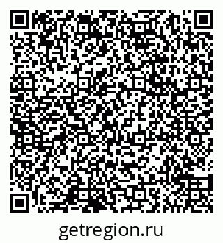 79065050818