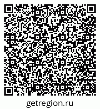 79065050820