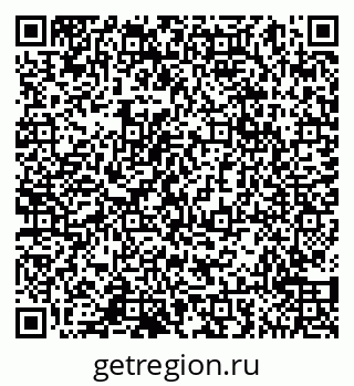 79065050824