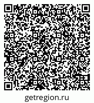 79065050826