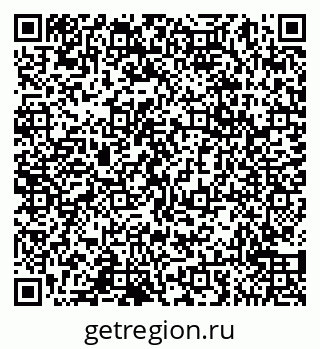 79065050828