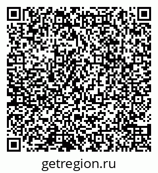 79065050829
