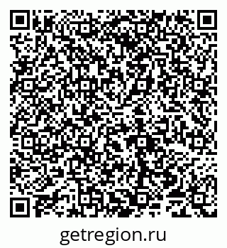 79065050830