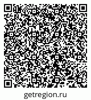 79065050832