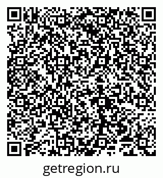 79065050833