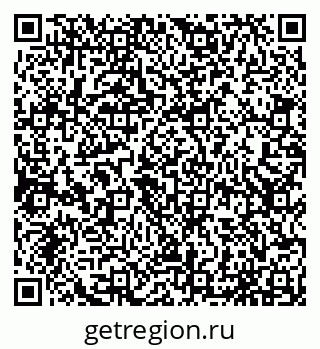 79065050834