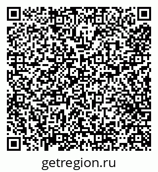 79065050835