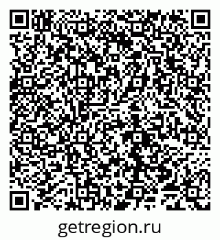 79065050839