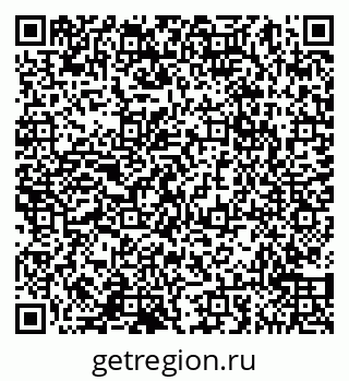 79065050842