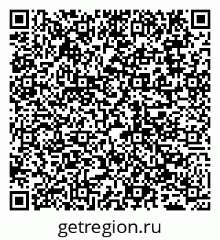 79065050844