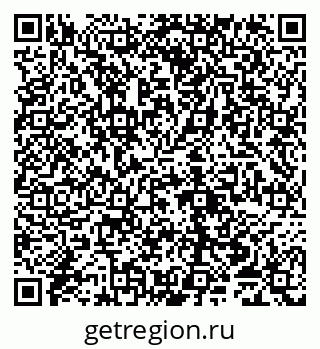79065050846
