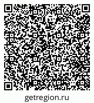79065050847