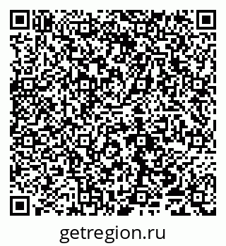 79065050850
