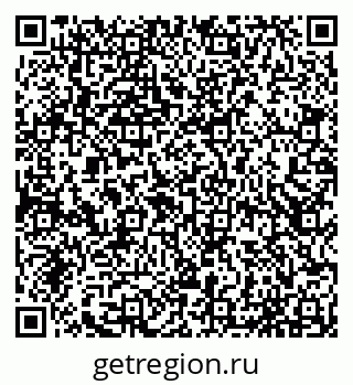 79065050852