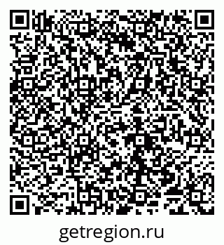 79065050853