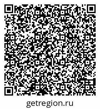 79065050855