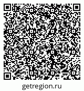 79065050857