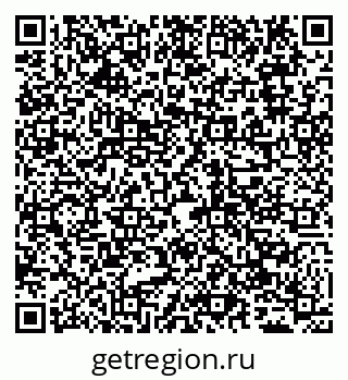 79065050858