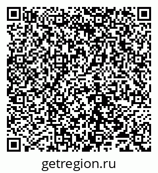 79065050859