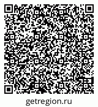 79065050860