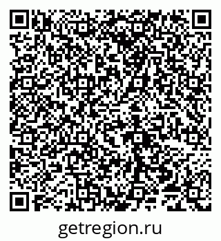 79065050863