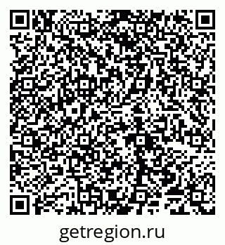 79065050868