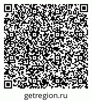 79065050874