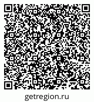 79065050879