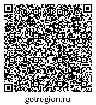 79065050880