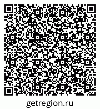 79065050881