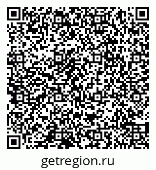 79065050883