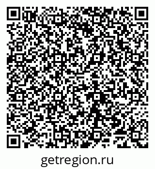 79065050884