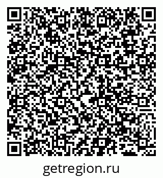 79065050885