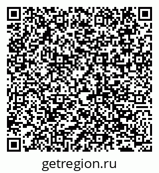 79065050886