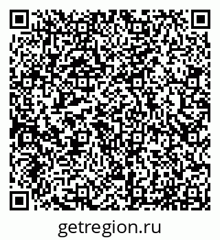 79065050887