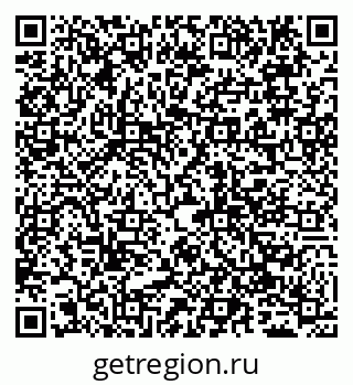 79065050888