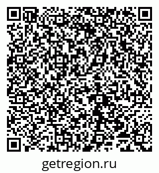 79065050889