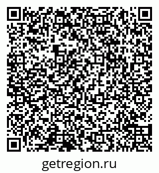 79065050893