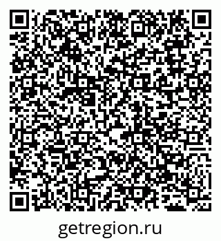 79065050894
