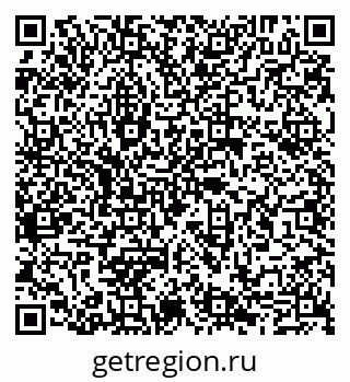 79065050896
