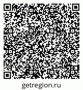 79065050897