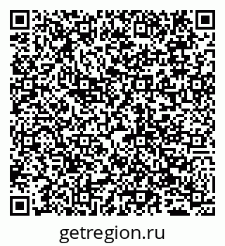 79065050899