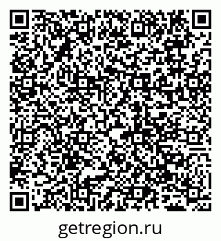 79065050901