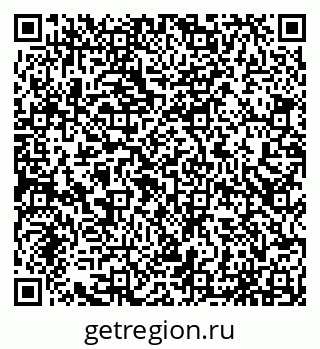 79065050902