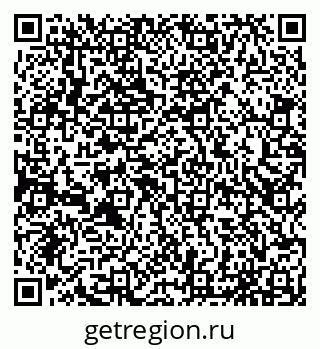 79065050903