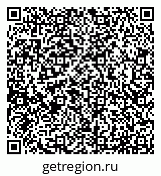 79065050905